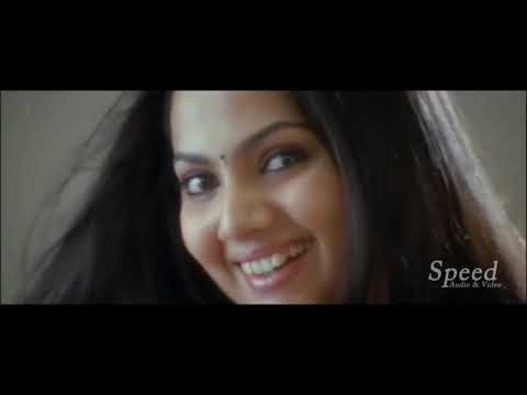 new-released-tamil-full-movie-|-new-tamil-online-movie-|-exclusive-tamil-movie-|-full-hd