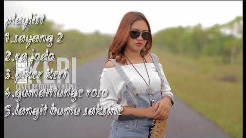 sayang 2 EMILY YOUNG viral..musik populer..THE BEST #