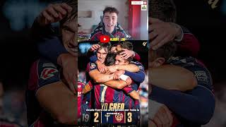 OTRA VICTORIA DE NERVIOS|POSTPARTIDO|RC CELTA DE VIGO 2-3 LEVANTE UD|ALBERTLRG PT2
