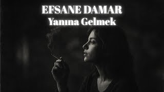 Yanına Gelmek 💔 Damar Arabesk Şarkılar