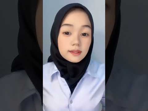Uhty Meimei Chan Tete-nya Kelihatan Kencang #shorts #short