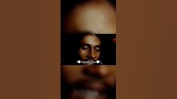 Thumbnail of Jammin (Bob Marley & The Wailers)