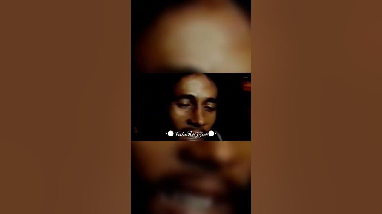 Jammin (Bob Marley & The Wailers)