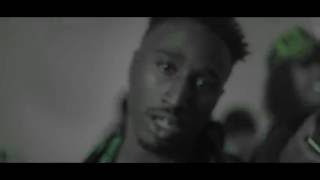 Download Lagu KING SIPP X WIZ MACK - TAKE A BREATH MP3