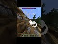 Goofy Minigame - Minecraft
