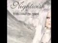 Nightwish - Ghost Love Score (Instrumental)