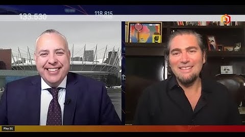 NexTech AR Solutions preliminary Q3 results show 6.7 million in revenue, more than all of 2019