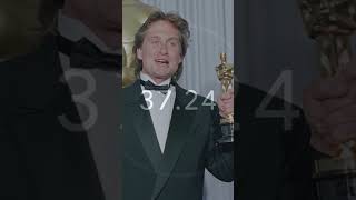 Famous Who Is Michael Douglas In Just 60 Seconds Sharp? 13 Fascinating Facts You Should Know ! Profile
