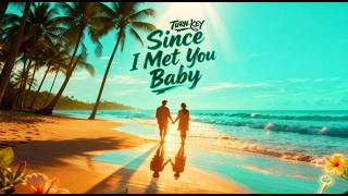 Since I Met You Baby · Turn-Key · Ivory Joe Hunter · Cook Islands Music