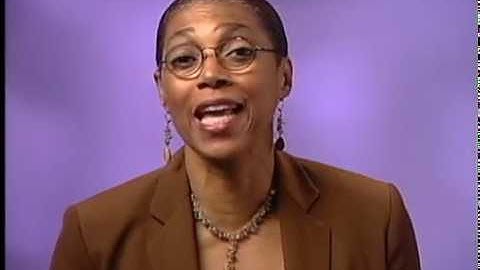 GYCB Segment 3: Objective 7 - Planning and Reflection Sessions