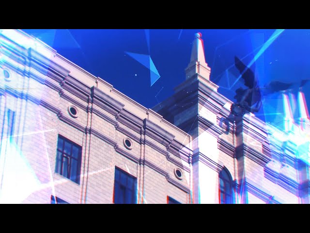 Новости ЮУрГУ от 22.05.2025