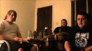 Starbuzz Bold Mint Colossus Shisha Review
