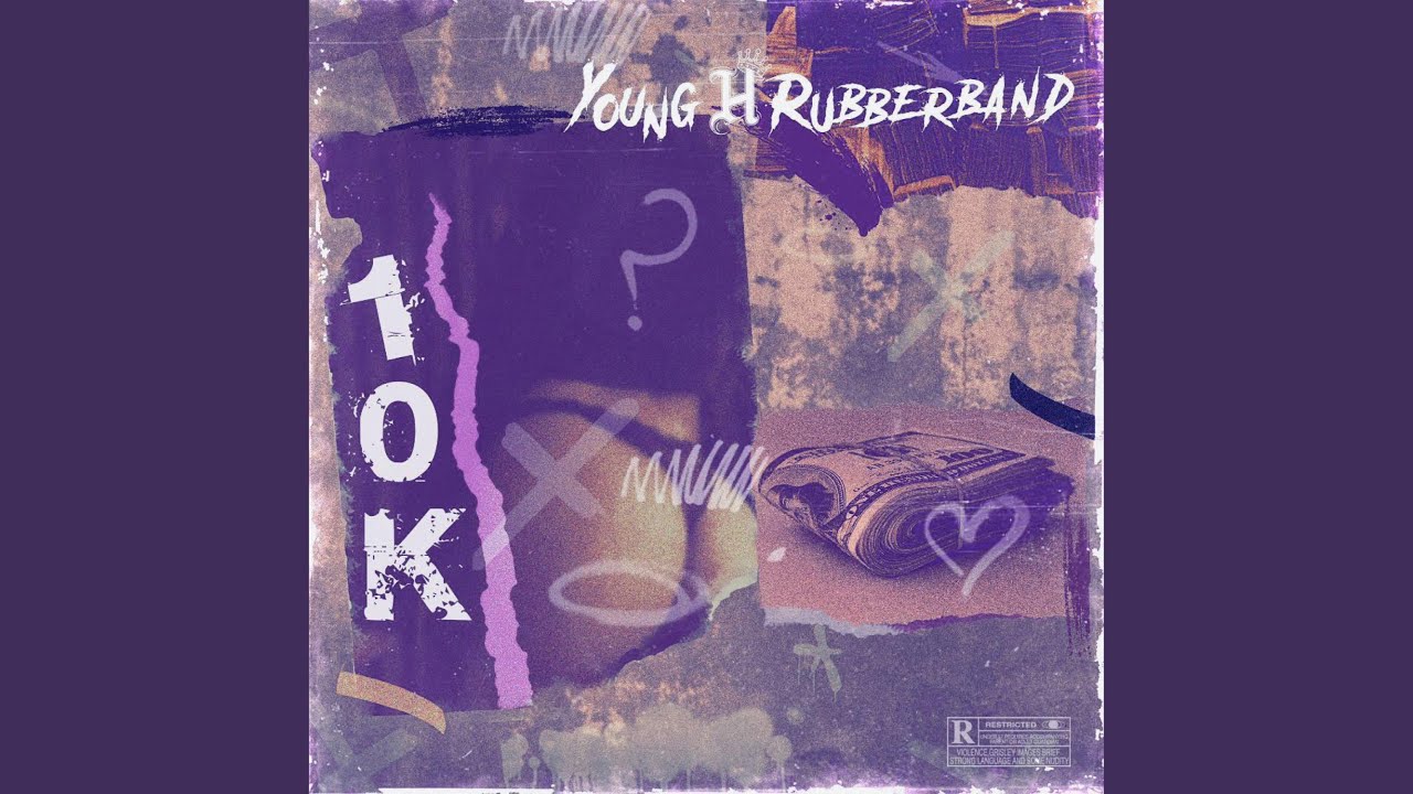 Watch 10k on YouTube Watch 10k on YouTube