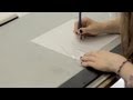 Brenau University Interior Design Department Brenau University Interior Design Department