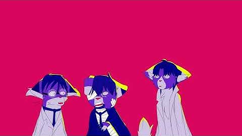 Looking like this -Part 7-