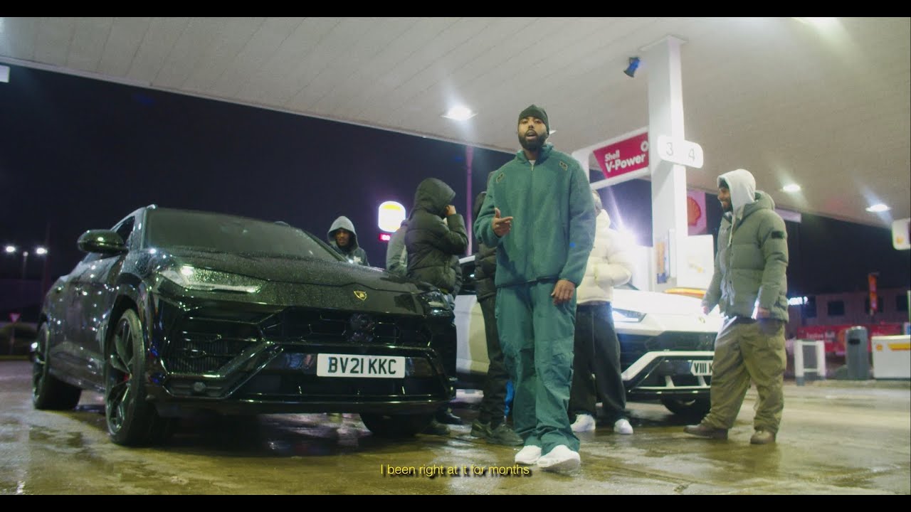 Watch Gdup - gyalifest on YouTube Watch Gdup - gyalifest on YouTube