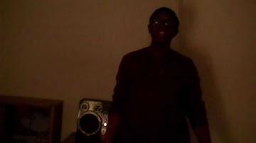 If You want It By Soul For Real