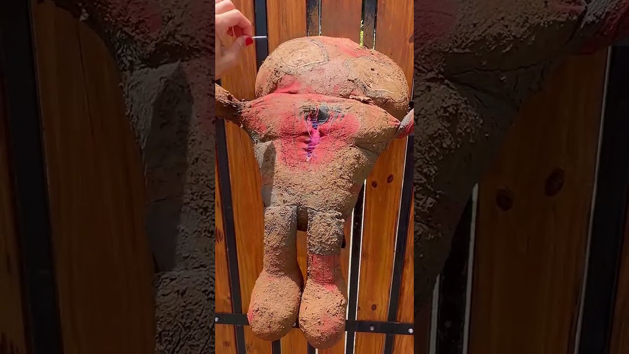What Is That 