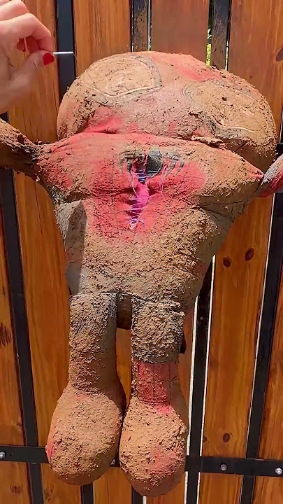 What is That?