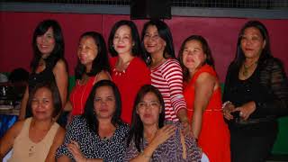 Time Of Your Life Pcehs Batch 80