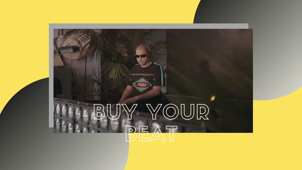 Sebastian Yatra ✘ Camilo Type Beat Soft Pop Urban Instrumental 2021