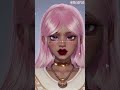 ✨ Yassifying My Character on Aniimo ✨ #Aniimo #AniimoGameplay #AniimoCreatorProgram #gaming