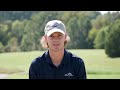 Faces of the Big South - Nick Rakes, Longwood