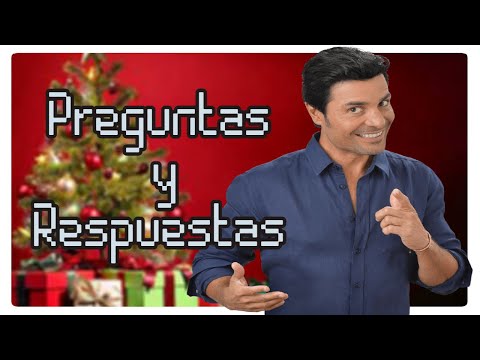 Narcolepsia controlada: Preguntas y Respuestas + REGALOS