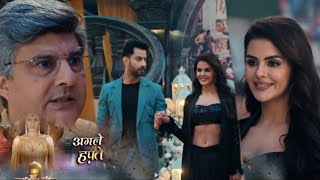 Naagin 7 New Promo |