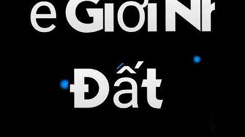 Bán đất thổ cư bến lức Long an.