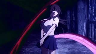 Uruka Minami Edit Brooklyn Bloodpop