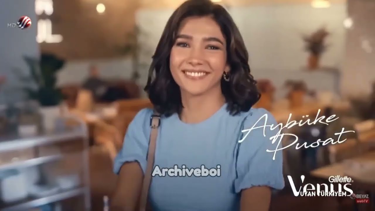 Beyaz TV Reklam + Fragman kuşağı (9 Ocak 2022)