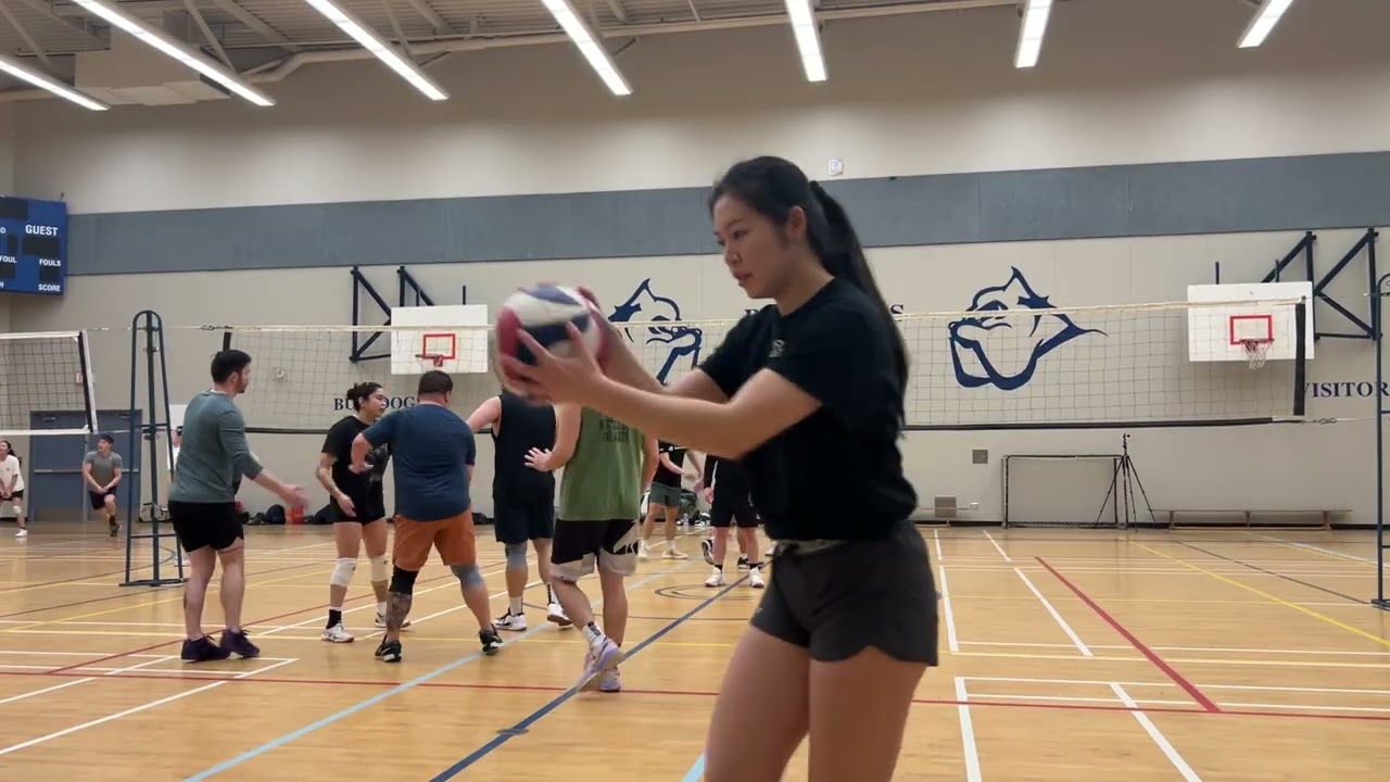 March 7 Subbing Send It G1 S2&3