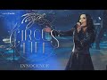 TARJA &#39;Innocence&#39; - Live @ &#39;Circus Life&#39; - Available Exclusively on the &#39;Best Of: Living The Dream&#39;