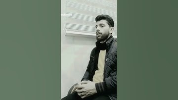 آيات من سورة الأحزاب ♥️ اللهم صلي على سيدنا محمد #احمد_توفيق_محمد #قرآن #آيات#حالات#قرآن_كريم#تلاوات