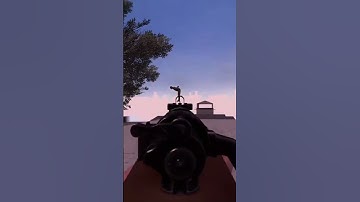 Nazi rp Mass RDM #garrysmod #gmod #trolling