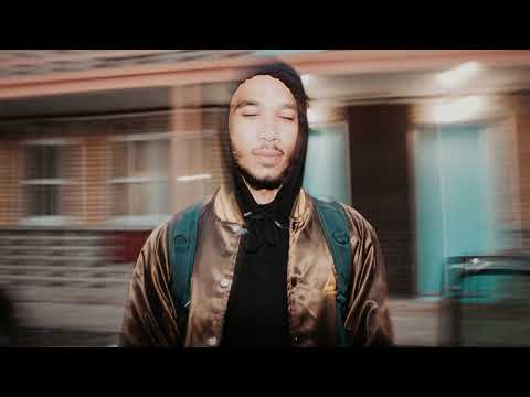 Moka Boka - Nord