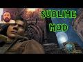"CASTLE TRAP MOD" Resident Evil 4