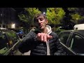 Rng ft garo  notre histoire clip officiel