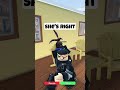 Roblox voice chat