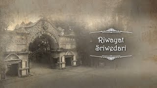 Riwayat Sriwedari (Completed Version)