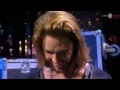 Gil Ofarim: Man In The Mirror bei The Voice of Germany