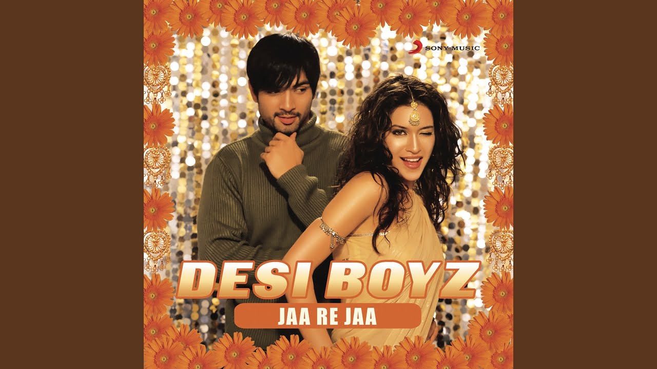 在 YouTube 上观看 Duniya Mein 在 YouTube 上观看 Duniya Mein