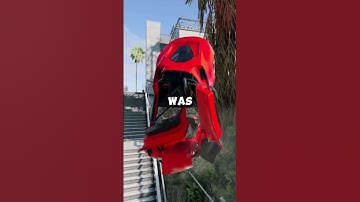 Why was that one guy fired from your work?