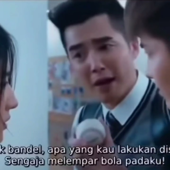 film semi terpopuler 2021 subtitle Indonesia the best movie#film #movies #shortmovie #movie