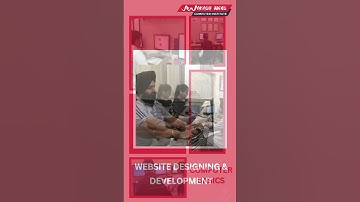 Daily routine of Akashwebs Computer Institute#WebsiteDesigning #VideoEditing #GraphicsDesigning