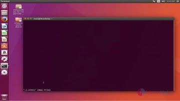 How to Set Up VIM Editor for Python Programming