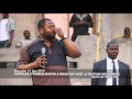 Pasteur Moise Mbiye Adoration à Mbuji Mayi Pasteur Moise Mbiye Adoration à Mbuji Mayi