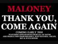 Maloney F Pace Won In The Beginning Instrumental Produced By Maloney mp3