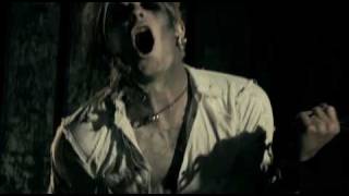 Lord Of The Lost - Last Words ( Video Clip)